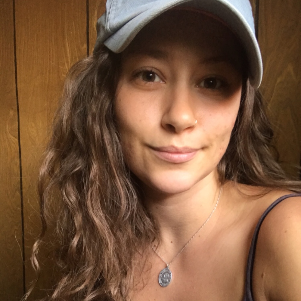 Meet your Posher, Tyler